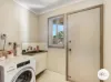 51 Radley Drive, Baynton, WA 6714-Image