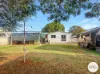 51 Radley Drive, Baynton, WA 6714-Image