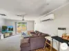 51 Radley Drive, Baynton, WA 6714-Image