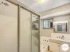 51 Radley Drive, Baynton, WA 6714-Image
