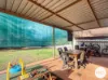 51 Radley Drive, Baynton, WA 6714-Image