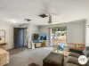 51 Radley Drive, Baynton, WA 6714-Image