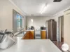 51 Radley Drive, Baynton, WA 6714-Image