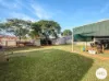 51 Radley Drive, Baynton, WA 6714-Image