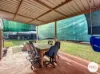 51 Radley Drive, Baynton, WA 6714-Image