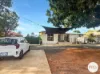 51 Radley Drive, Baynton, WA 6714-Image
