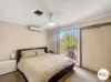 51 Radley Drive, Baynton, WA 6714-Image