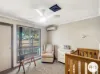 51 Radley Drive, Baynton, WA 6714-Image