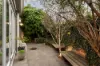 51 Raglan Street, Port Melbourne, Vic 3207-Image