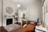 51 Raglan Street, Port Melbourne, Vic 3207-Image