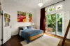 51 Raglan Street, Port Melbourne, Vic 3207-Image
