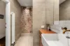 51 Raglan Street, Port Melbourne, Vic 3207-Image