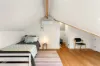 51 Raglan Street, Port Melbourne, Vic 3207-Image