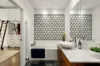 51 Raglan Street, Port Melbourne, Vic 3207-Image