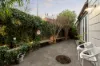 51 Raglan Street, Port Melbourne, Vic 3207-Image