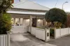 51 Raglan Street, Port Melbourne, Vic 3207-Image