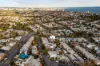 51 Raglan Street, Port Melbourne, Vic 3207-Image