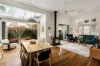 51 Raglan Street, Port Melbourne, Vic 3207-Image