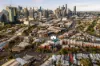51 Raglan Street, Port Melbourne, Vic 3207-Image
