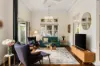51 Raglan Street, Port Melbourne, Vic 3207-Image