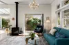 51 Raglan Street, Port Melbourne, Vic 3207-Image