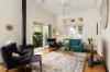 51 Raglan Street, Port Melbourne, Vic 3207-Image