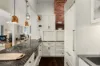 51 Raglan Street, Port Melbourne, Vic 3207-Image