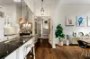 51 Raglan Street, Port Melbourne, Vic 3207-Image