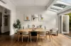 51 Raglan Street, Port Melbourne, Vic 3207-Image