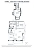 51 Raglan Street, Port Melbourne, Vic 3207-Floorplan