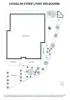 51 Raglan Street, Port Melbourne, Vic 3207-Floorplan