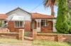 51 Railway Street, Carlton, NSW 2218