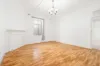 51 Railway Street, Carlton, NSW 2218-Image