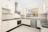 51 Railway Street, Carlton, NSW 2218-Image