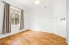 51 Railway Street, Carlton, NSW 2218-Image