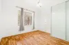 51 Railway Street, Carlton, NSW 2218-Image