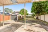 51 Railway Street, Carlton, NSW 2218-Image