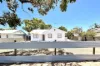 51 Railway Terrace, Thevenard, SA 5690