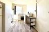 51 Railway Terrace, Thevenard, SA 5690-Image