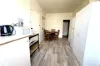 51 Railway Terrace, Thevenard, SA 5690-Image