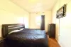 51 Railway Terrace, Thevenard, SA 5690-Image
