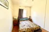 51 Railway Terrace, Thevenard, SA 5690-Image