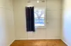 51 Railway Terrace, Thevenard, SA 5690-Image