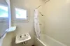 51 Railway Terrace, Thevenard, SA 5690-Image