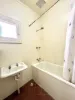 51 Railway Terrace, Thevenard, SA 5690-Image