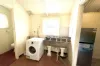51 Railway Terrace, Thevenard, SA 5690-Image