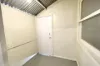 51 Railway Terrace, Thevenard, SA 5690-Image