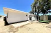 51 Railway Terrace, Thevenard, SA 5690-Image