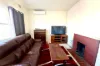 51 Railway Terrace, Thevenard, SA 5690-Image