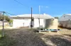 51 Railway Terrace, Thevenard, SA 5690-Image